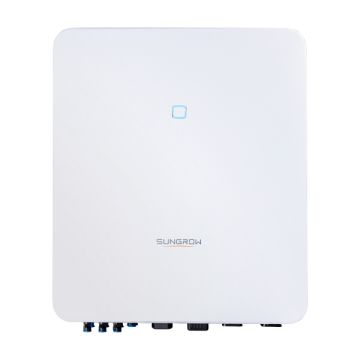 SunGrow SH6.0RT-V112 3-fase hybride omvormer - 6000W