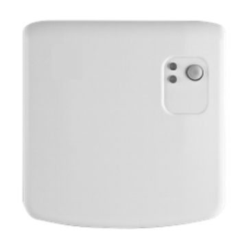 Honeywell Home RF-module aan/uit