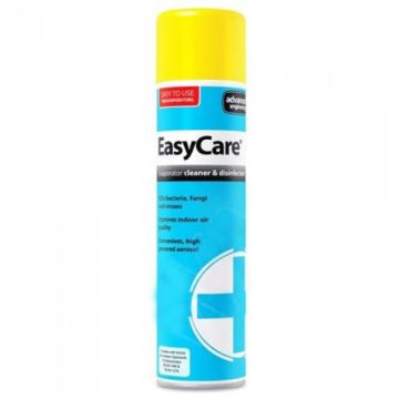 Bus universele airco onderhoudsmiddel