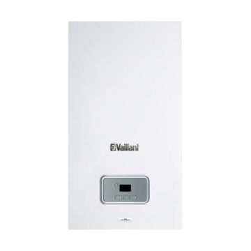 Vaillant ecoFIT pro CW4 cv-ketel