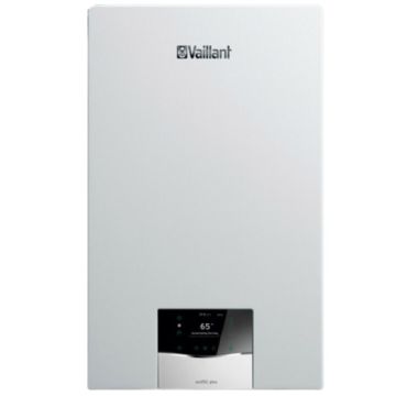 Vaillant ecoTEC Plus VHR 35CS 1-5 Solo