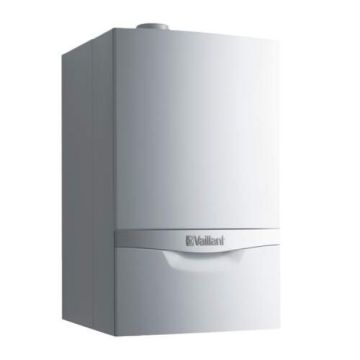 Vaillant ecoTEC Plus Solo VHR 45/5-5 SA