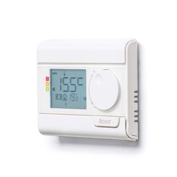 Vasco E-Volve RF afstandsbediening