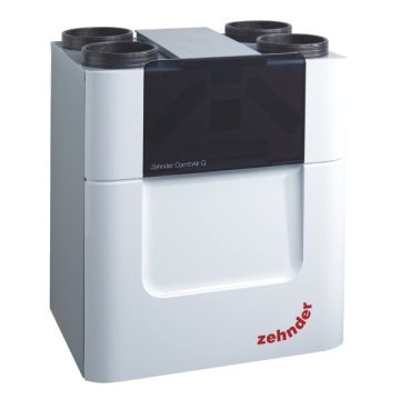 Zehnder
ComfoAir Q600