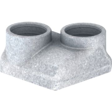 aansluitset whr918 stork