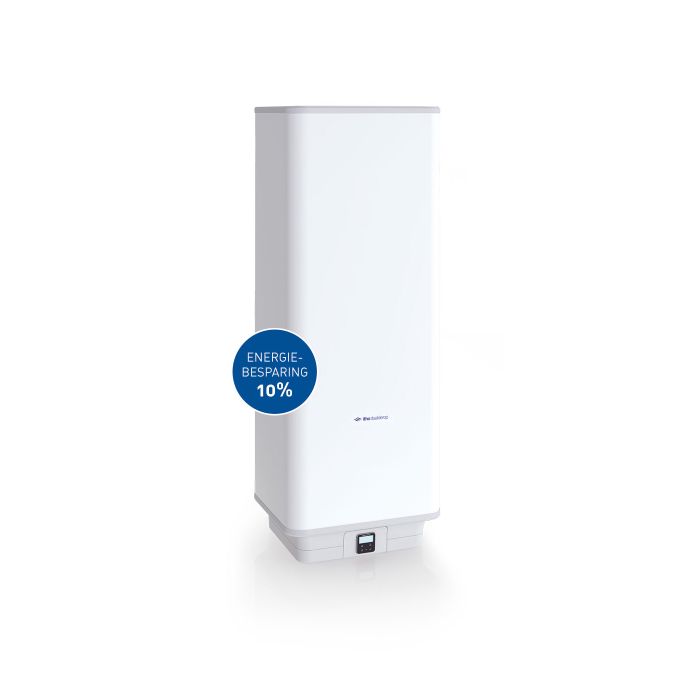 Itho Daalderop Smartboiler Mono - 150 liter