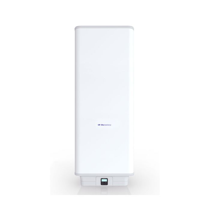 Itho Daalderop Green Energy Smartboiler - 150 liter