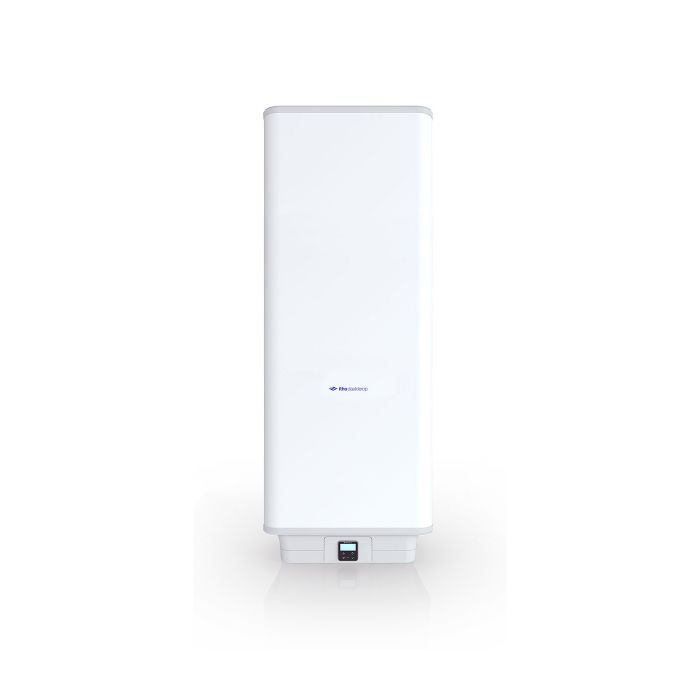 Itho Daalderop Smartboiler Mono - 150 liter