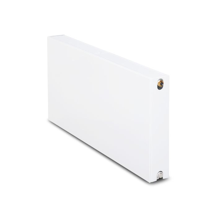 Thermrad Super 8 Plateau T21 400-1200