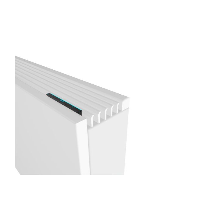 Jaga Strada Wand Convector, Type 20, 650 x 800