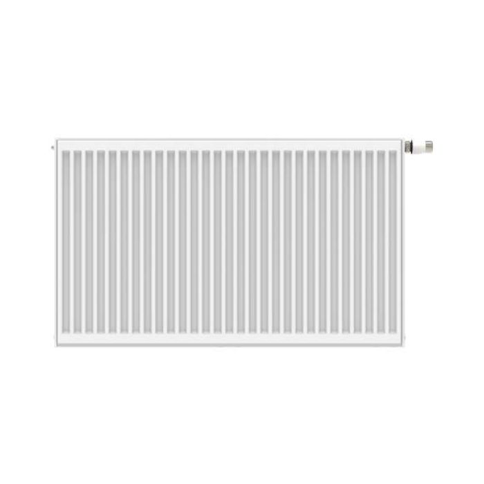 ULTRA 8 T21 500-2400