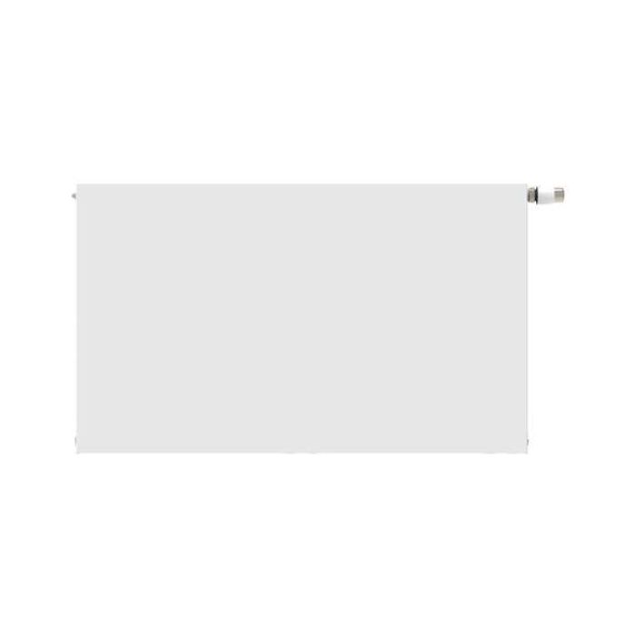 ULTRA 8 vlak links T33 700-600