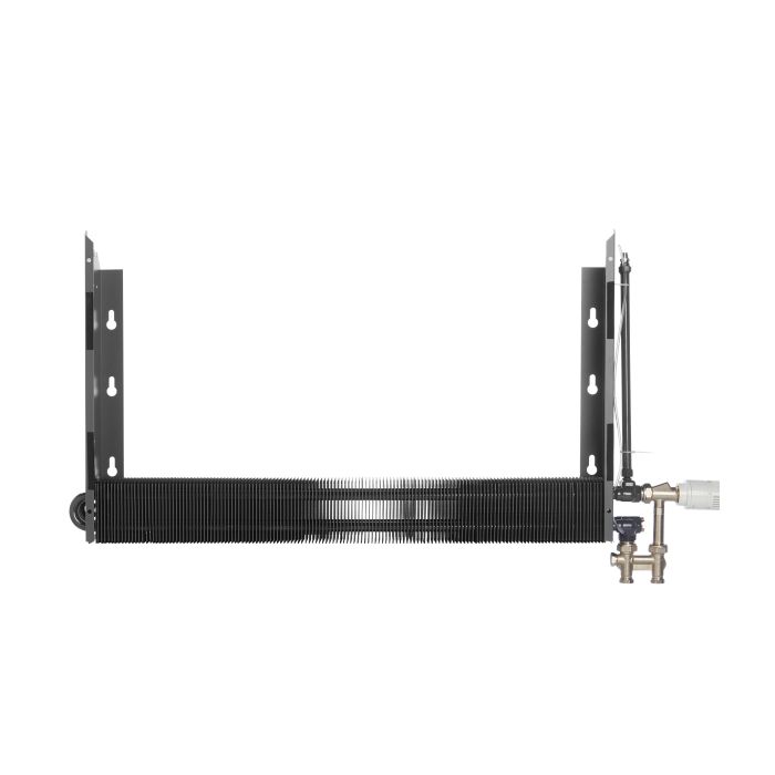 Jaga Strada - H200 L2400 Type 10