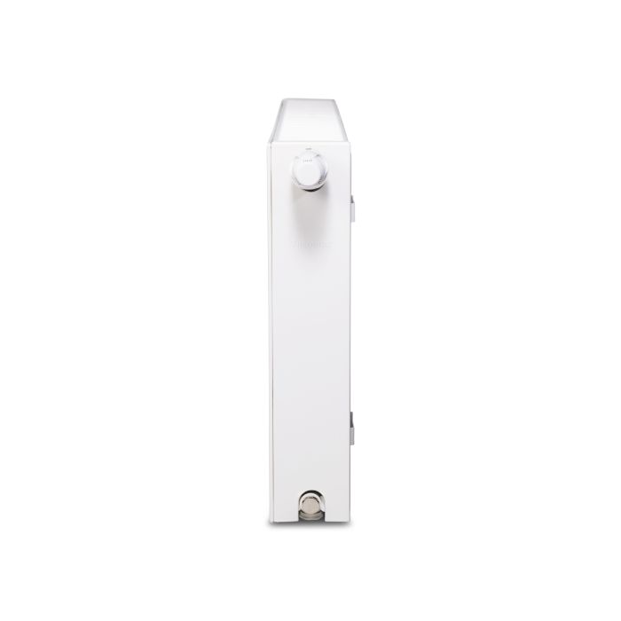 Thermrad Super 8 Plateau T11 500-1000