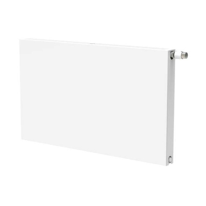 ULTRA 8 vlak T22 400-1000