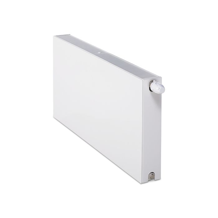 Thermrad Super 8 Plateau T11 500-400