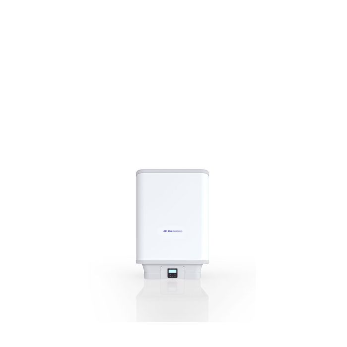 Itho Daalderop Smartboiler Mono - 30 liter