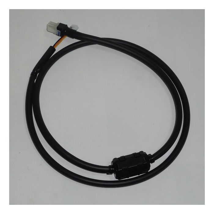 Daikin Altherma Hybride Warmtepomp Monoblock aansluitkabel