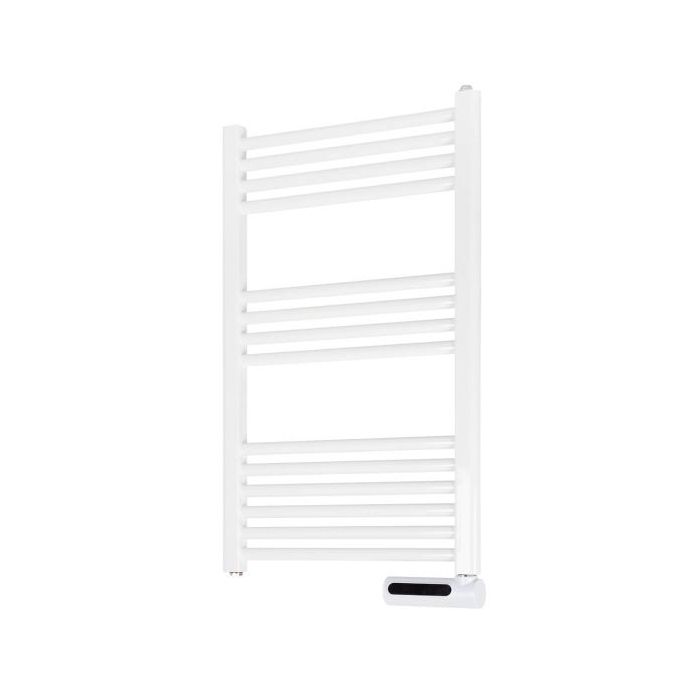 Eurom Sani Towel 500 - wit