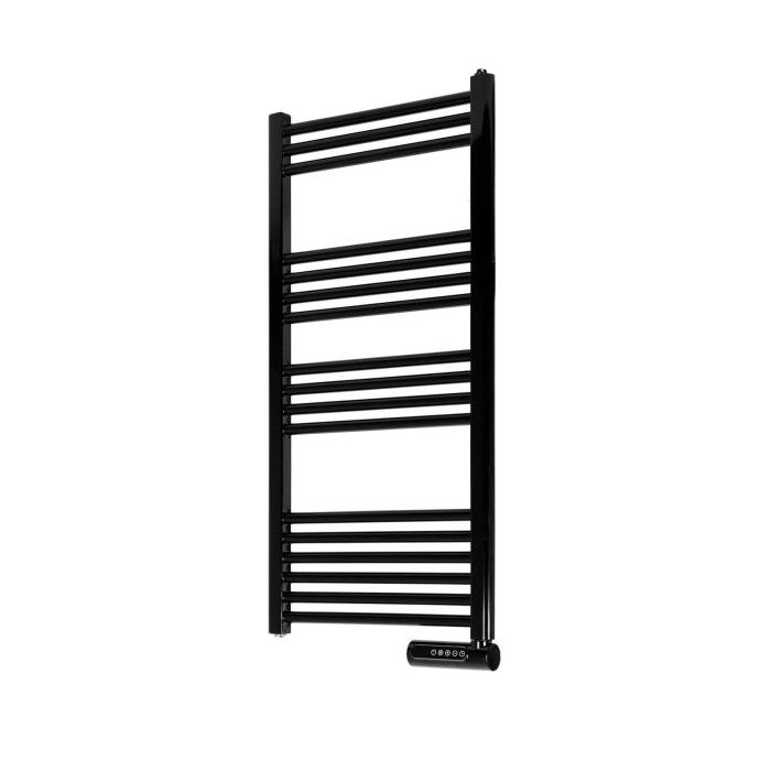 Eurom Sani Towel 750 - zwart