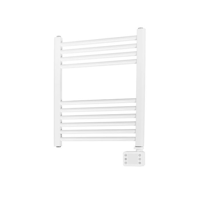 Eurom Sani badkamerradiator 400 Wifi - wit