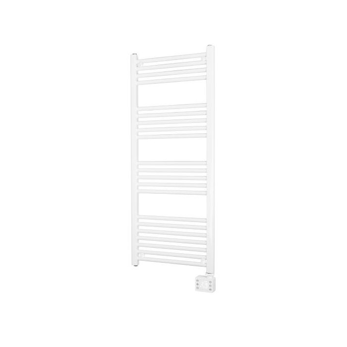 Eurom Sani badkamerradiator 1000 Wifi - wit