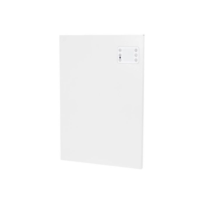 Eurom Alutherm Sani 800 Wifi - wit