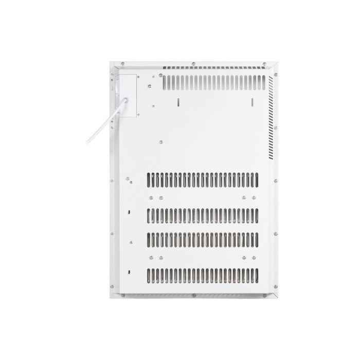Eurom Alutherm Sani 800 Wifi - wit