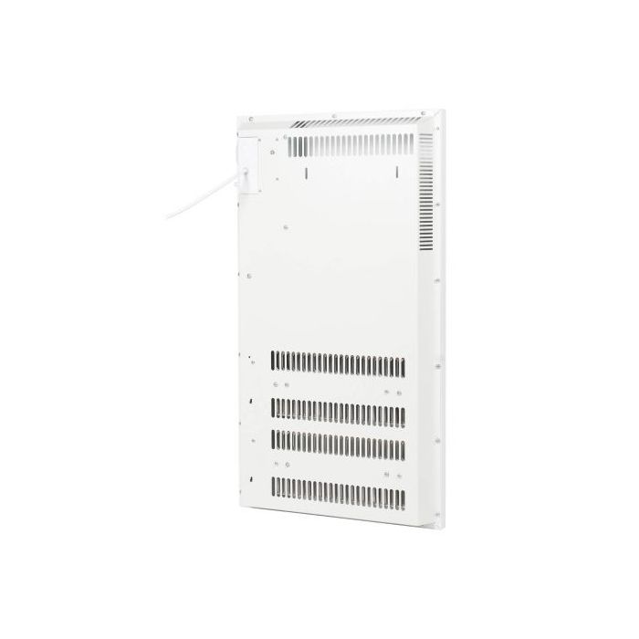 Eurom Alutherm Sani 1200 Wifi - wit
