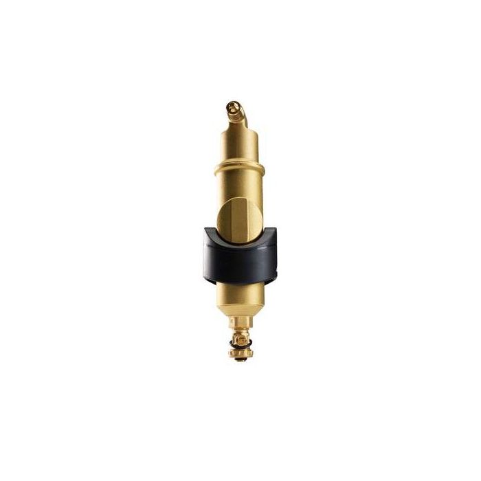 Spirotech Spirocombi MB3 lucht- en vuilafscheider 28mm knel - UC028WJ