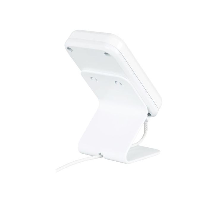 Eurom Wifi Thermostaat - USB C