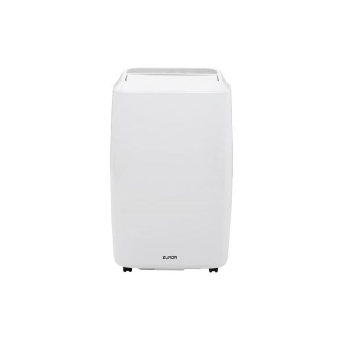 Eurom Cool-Eco 120 wifi A+ mobiele airco - 3,4kW