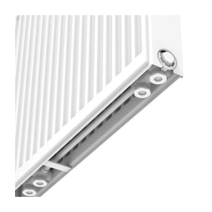 ULTRA 8 T33 700-1600