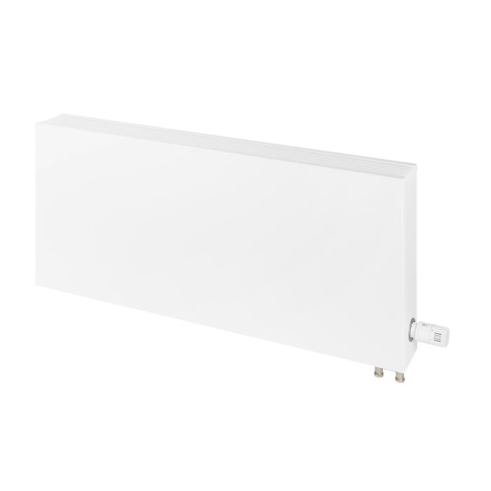 Jaga Strada Wand Convector, Type 20, 500 x 1000