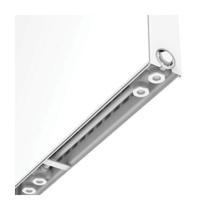 ULTRA 8 vlak T22 400-1000