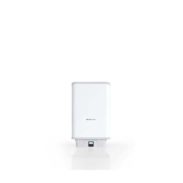 Itho Daalderop Smartboiler Mono Plus - 50 liter