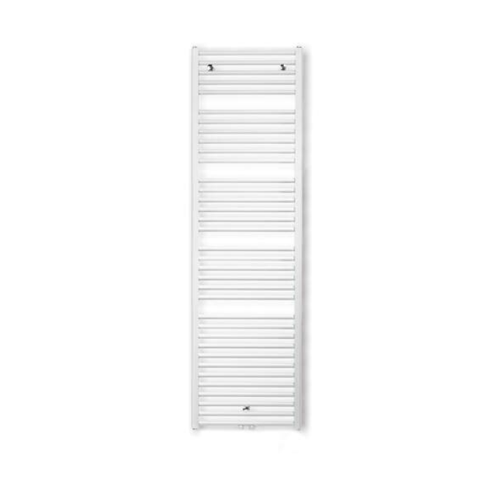 Vasco bathline BB badkamerradiator 1714 x 500mm