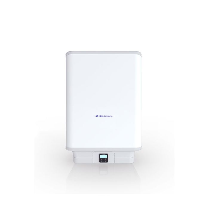 Itho Daalderop Green Energy Smartboiler Mono - 60 liter