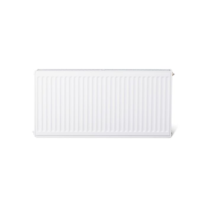 Thermrad Super 8 Compact - H400 L600 Type 21