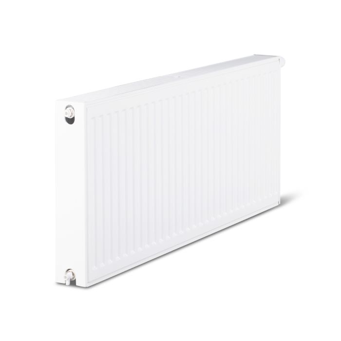 Thermrad Super 8 Compact - H500 L2400 Type 22