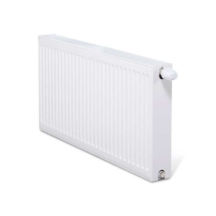 Thermrad super 8 compact type 11 300 x 2800