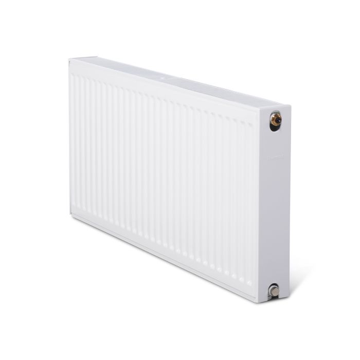 Thermrad Super 8 Compact - H700 L800 Type 11