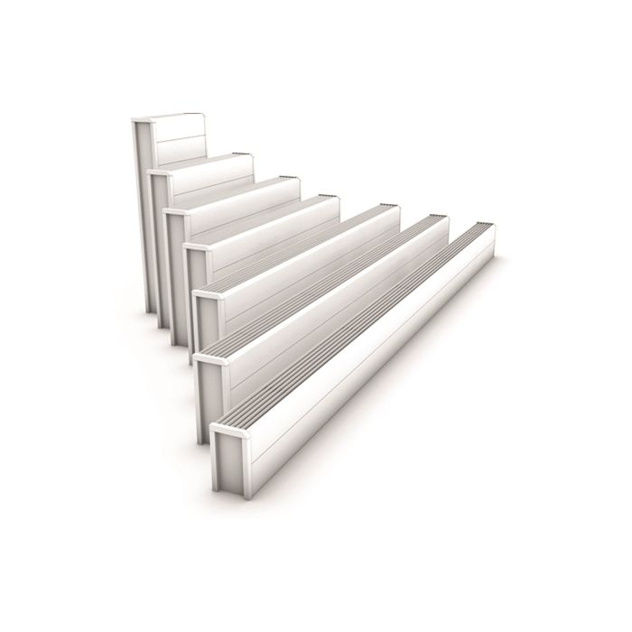 Jaga Tempo Wand - H900 L900 Type 10