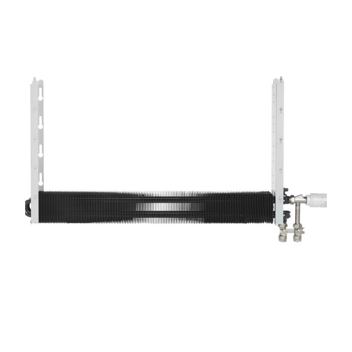 Jaga Tempo Wand - H900 L600 Type 10