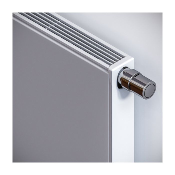 Vasco Flatline - H500 L400 Type 21S