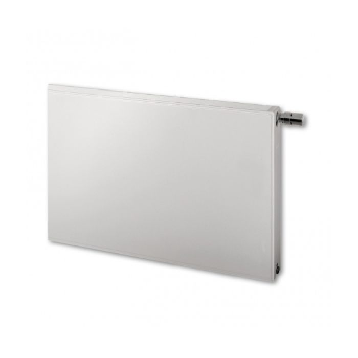 Vasco Flatline - H900 L600 Type 22