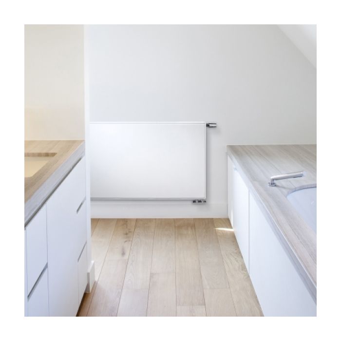 Vasco Flatline - H700 L1000 Type 22