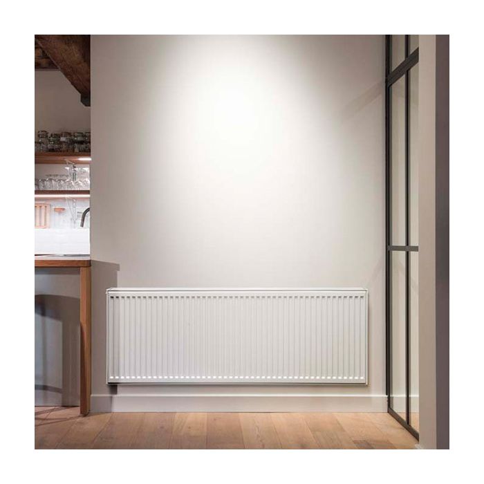 Brugman Compact 4 - H500 L2200 T21S