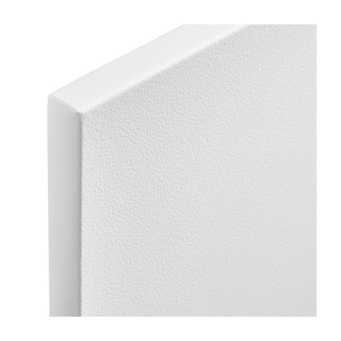 Alkari Basic infraroodpaneel | 400W | 600 x 600 mm