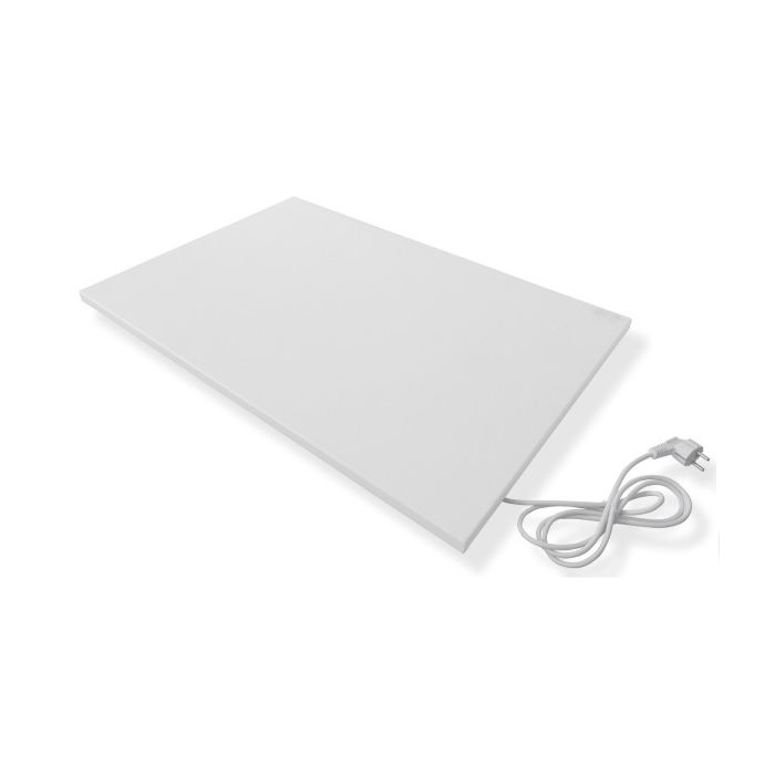 Alkari Basic infraroodpaneel | 200W | 400 x 600 mm
